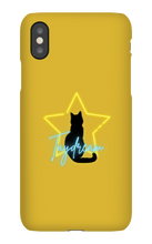 Taydream iPhone Cases