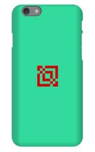 phonecase-iphone