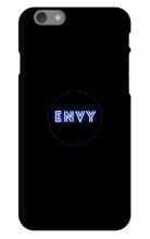 Iphone Logo Phone Case