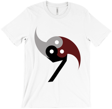 AG76 Tee Shirt