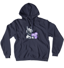 thamacmonster Hoodies (No-Zip/Pullover)