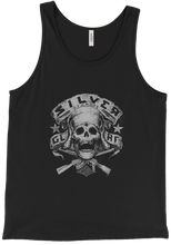 Bones SCAV Tank Top