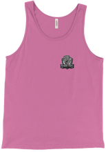 bearattaxx Tank Top