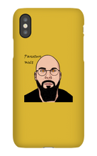 Avatar iPhone Phone Cases