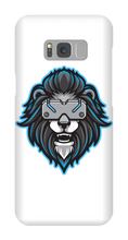 CyberLion Samsung Cases