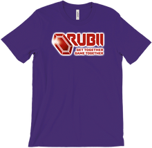 rubiigg T-Shirts