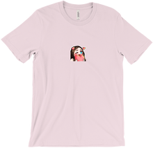 Marissa T-Shirts