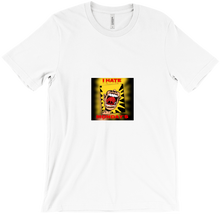 I hate Monday's T-Shirts