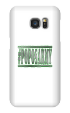 popo_1973 Samsung Phone Cases