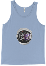 broster_2014 Tank Top