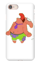 mrboteyal iPhone Phone Cases