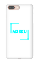M33ku Phone Case (IPhone)