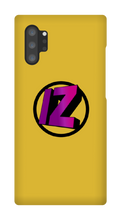 iprozak_ Samsung Phone Cases