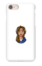 Iphone Hülle