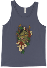 potatochannuwu Tank Top