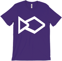 Fish MODERN T-Shirt
