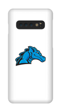 darklinggammer123 Samsung Phone Cases