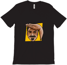 Hi T-Shirt