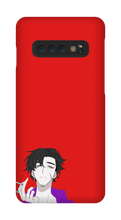 senpai_rizzy Samsung special