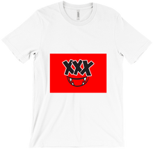 nedernaffeti T-Shirts