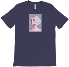 uniongore T-Shirts
