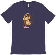 zarcaithious T-Shirts