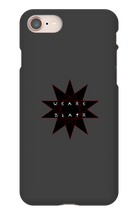 WeAreBlair iPhone Phone Cases