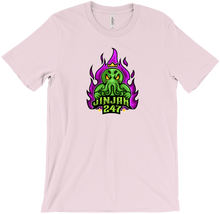 jinjar247 T-Shirts