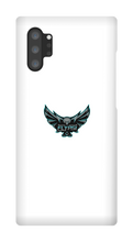 flypsi Samsung Phone Cases
