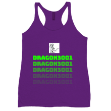 tanktop-women-racerback
