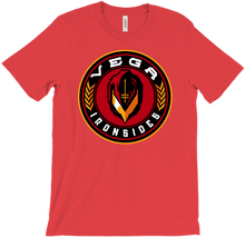 V.iS Tee-Shirt