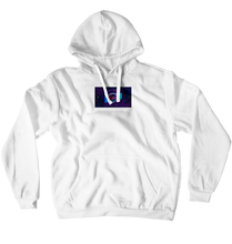 doohboyandson Hoodies (No-Zip/Pullover)