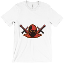 Joshthegamer993l T-Shirt