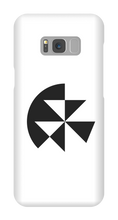 wackochaseman Samsung Phone Cases