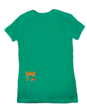 tshirt-women-back Rigged