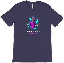 FusaGang Tees