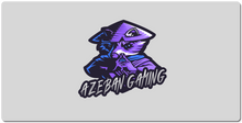 Azeban Gaming  XXL Gaming Mousepad