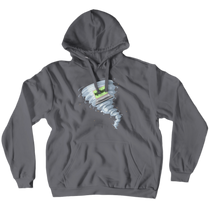 hogwildchasing Hoodies (No-Zip/Pullover)