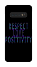 caspy_xd Samsung Phone Cases