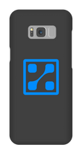 LIZ Icon Samsung Phone Case