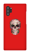 Sugar Skull Phone Case