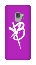 thenestoshow Samsung Phone Cases
