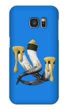 Trinkhorn Samsung Cases