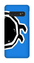 Blink Badge Not Iphone Case