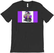 Maple Weeb T-Shirt