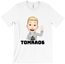 tshirt
