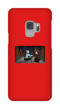 BooptheSnoot Samsung Phone Cases