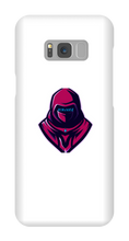 ninjake samsung phone case