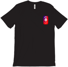 zeroneverload T-Shirts