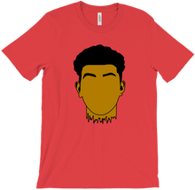 tistheonlyone T-Shirts